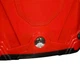 Обприскувач акумуляторний Vitals Sm 216m 241184 - изображение 3
