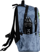 Рюкзак GoPack Teens 41x28x18 см (GO26-135M-5) - изображение 6
