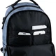 Рюкзак GoPack Teens 41x28x18 см (GO26-135M-5) - изображение 11