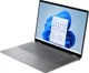 Ноутбук HP OmniBook X Flip 2-in-1 Laptop Next Gen AI 16-ar0009ua (D16J2EA) Meteor Silver - изображение 3