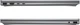 Ноутбук HP OmniBook X Flip 2-in-1 Laptop Next Gen AI 16-ar0009ua (D16J2EA) Meteor Silver - изображение 8