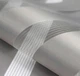 Ролети День Ніч на вікна SunTex 190x150 см сірий - зображення 4