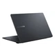 Ноутбук ASUS ExpertBook B1503CVA Core 5-210H/16GB/1TB/Win11PX (B1503CVA-S77277X) - изображение 7