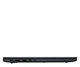 Ноутбук ASUS ExpertBook B1503CVA Core 5-210H/24GB/2TB (B1503CVA-S77277X) - зображення 9