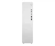 Компьютер Lenovo IdeaCentre Tower i5-13420H/24GB/2TB/Win11P (90XW007WPL) EU - изображение 3