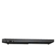 Ноутбук HP VICTUS Ryzen 5-240/32GB/512+512 RTX5060 144Hz (15-fa2102nw (CX5U9EA)) - изображение 5