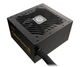 Блок живлення Enermax Cyberbron III 750W 80 Plus Bronze (EMB750EWT-NAC) EU - зображення 1