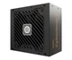 Блок живлення Enermax Cyberbron III 750W 80 Plus Bronze (EMB750EWT-NAC) EU - зображення 2