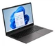 Ноутбук HP 255R G10 Ryzen 5-7535U/24GB/512/Win11 black (B9YQ0ET) - зображення 2