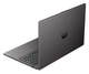 Ноутбук HP 255R G10 Ryzen 5-7535U/24GB/512/Win11 black (B9YQ0ET) - зображення 4