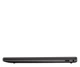 Ноутбук HP 255R G10 Ryzen 5-7535U/24GB/512/Win11 black (B9YQ0ET) - зображення 5