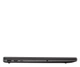 Ноутбук HP 255R G10 Ryzen 5-7535U/24GB/512/Win11 black (B9YQ0ET) - зображення 6