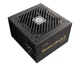 Блок живлення Enermax Marblebron II 650W (EMB650AWT-MAC) EU - зображення 2