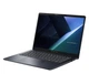 Ноутбук ASUS ExpertBook B5405CVA Core 5-120U/32GB/512/Win11P (B5405CVA-NZ0482X) - изображение 2