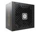 Блок живлення Enermax Marblebron II 650W (EMB650AWT-MAC) EU - зображення 5