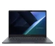 Ноутбук ASUS ExpertBook B5405CVA Core 5-120U/32GB/512/Win11P (B5405CVA-NZ0482X) - изображение 3