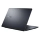 Ноутбук ASUS ExpertBook B5405CVA Core 5-120U/32GB/512/Win11P (B5405CVA-NZ0482X) - изображение 4