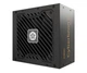 Блок живлення Enermax Cyberbron III 850W (EMB850EWT-NAC) EU - зображення 2