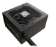 Блок живлення Enermax Cyberbron III 850W (EMB850EWT-NAC) EU - зображення 5