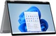 Ноутбук HP OmniBook X Flip 2-in-1 Laptop Next Gen AI 14-fk0009ua (D16H5EA) Meteor Silver - изображение 1