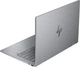 Ноутбук HP OmniBook X Flip 2-in-1 Laptop Next Gen AI 14-fk0009ua (D16H5EA) Meteor Silver - изображение 9