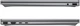 Ноутбук HP OmniBook X Flip 2-in-1 Laptop Next Gen AI 14-fk0009ua (D16H5EA) Meteor Silver - изображение 11