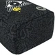 Рюкзак GoPack Teens 41x28x18 см (GO26-135M-6) - изображение 9