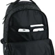 Рюкзак GoPack Teens 41x28x18 см (GO26-135M-6) - изображение 11
