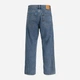 Джинсы мужские Jack & Jones 12272658 32-32 Blue Denim (5715671550352) - изображение 8