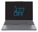 Ноутбук Lenovo IdeaPad Slim 3-15 Ryzen 5-7535HS/24GB/512 (83K700BAPB) - зображення 3