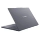 Ноутбук Lenovo IdeaPad Slim 3-15 Ryzen 5-7535HS/24GB/512 (83K700BAPB) - зображення 5