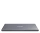 Ноутбук Lenovo IdeaPad Slim 3-15 Ryzen 5-7535HS/24GB/512 (83K700BAPB) - зображення 8