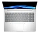 Ноутбук HP EliteBook 6 G1i Ultra 7-265U/32GB/512/Win11P (C51GJET) - изображение 5