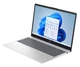Ноутбук HP 15 Core 5-120U/24GB/1TB/Win11 (15-fd0058nw (C38Z0EA)) - изображение 2