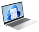 Ноутбук HP 15 Core 5-120U/24GB/1TB/Win11 (15-fd0058nw (C38Z0EA)) - изображение 3
