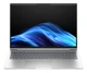 Ноутбук HP EliteBook 6 G1a Ryzen 5-220/16GB/512/Win11P (C51GSET) - изображение 3