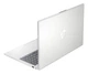 Ноутбук HP 15 Core 5-120U/24GB/1TB/Win11 (15-fd0058nw (C38Z0EA)) - изображение 4