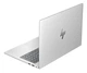 Ноутбук HP EliteBook 6 G1a Ryzen 5-220/16GB/512/Win11P (C51GSET) - изображение 5