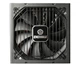 Блок питания Enermax Platimax II 1200W 80 Plus & Cybenetics Platinum (EPS1200-NPX) EU - изображение 5
