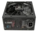 Блок питания Enermax Platimax II 1200W 80 Plus & Cybenetics Platinum (EPS1200-NPX) EU - изображение 7