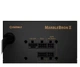 Блок живлення Enermax Marblebron II 850W 80 Plus Bronze (EMB850EWT-MAC) EU - зображення 2