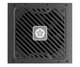 Блок живлення Enermax Marblebron II 850W 80 Plus Bronze (EMB850EWT-MAC) EU - зображення 3