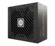 Блок живлення Enermax Marblebron II 850W 80 Plus Bronze (EMB850EWT-MAC) EU - зображення 4