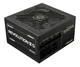 Блок живлення Enermax Revolution III S 1000W 80 Plus Platinum (ERV1000P-AHP) EU - зображення 1