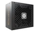 Блок живлення Enermax Marblebron II 850W 80 Plus Bronze (EMB850EWT-MAC) EU - зображення 5