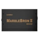 Блок живлення Enermax Marblebron II 850W 80 Plus Bronze (EMB850EWT-MAC) EU - зображення 6