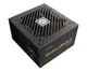 Блок живлення Enermax Marblebron II 850W 80 Plus Bronze (EMB850EWT-MAC) EU - зображення 7