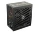 Блок живлення Enermax Revolution III S 1000W 80 Plus Platinum (ERV1000P-AHP) EU - зображення 4