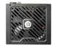 Блок живлення Enermax Revolution III S 1000W 80 Plus Platinum (ERV1000P-AHP) EU - зображення 5