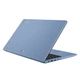 Ноутбук ASUS Chromebook N150/8GB/128/Chrome OS (CX1505CTA-S70220) - изображение 4